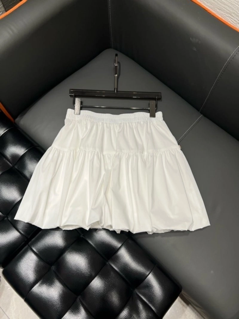 Effortless Miu Miu Dress Suits 152136