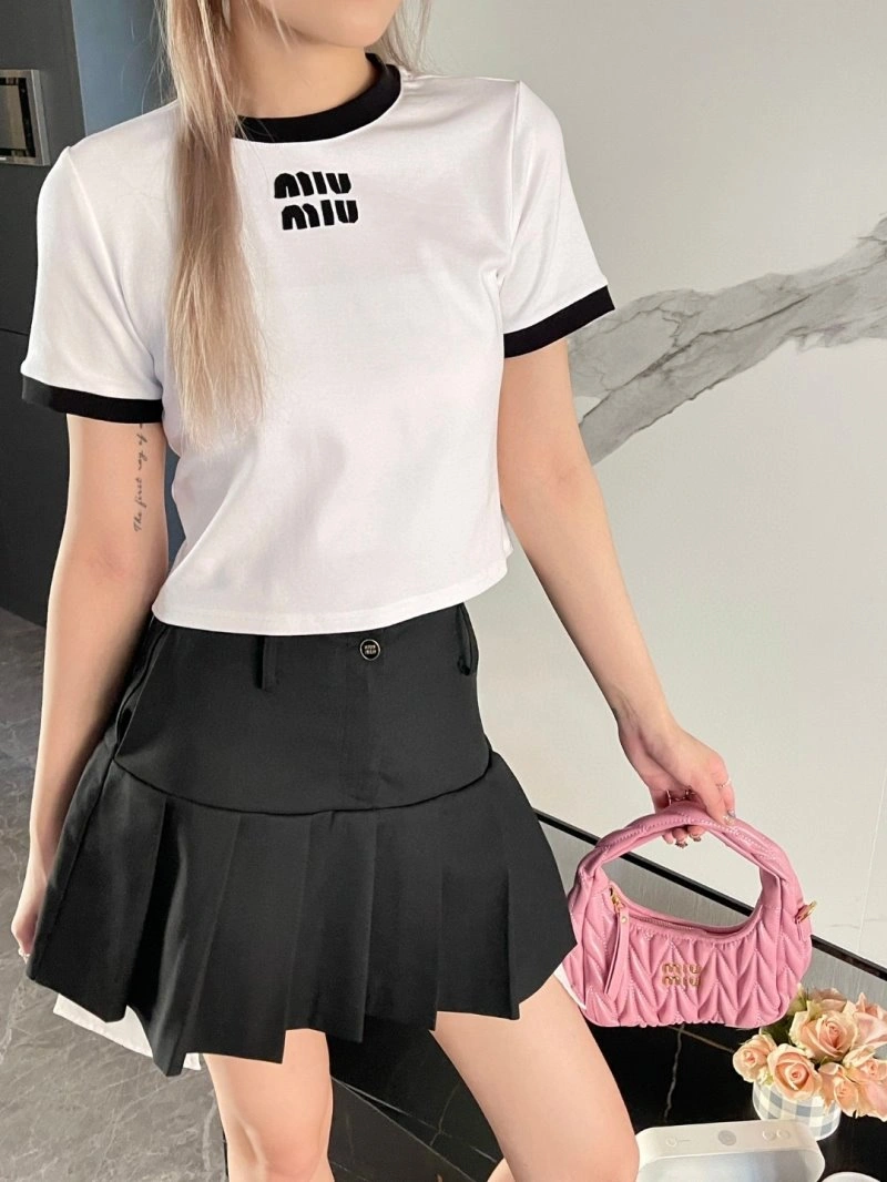 Miu Miu Dress Suits ZeroBulk 152149