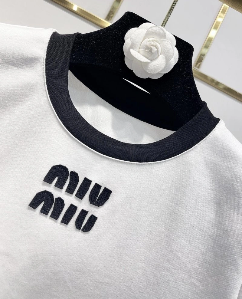 Miu Miu Dress Suits ZeroBulk 152149