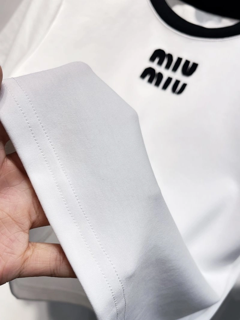 Miu Miu Dress Suits ZeroBulk 152149