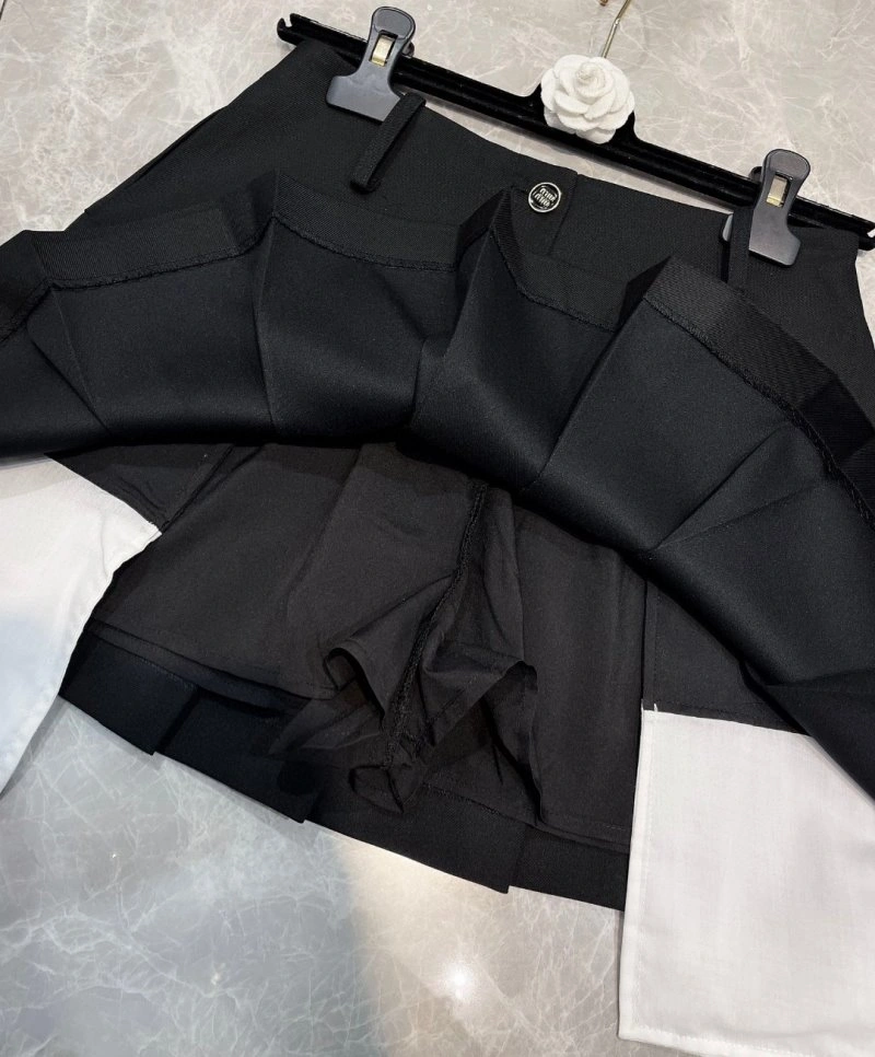 Miu Miu Dress Suits ZeroBulk 152149