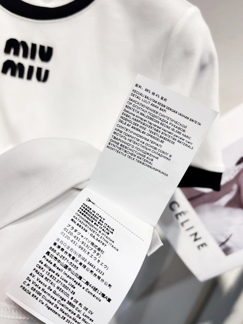 Miu Miu Dress Suits ZeroBulk 152149