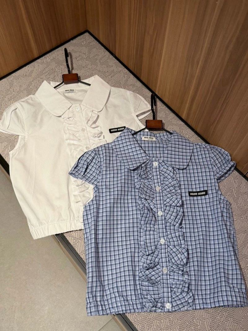 Affordable Miu Miu Dress Suits 151290