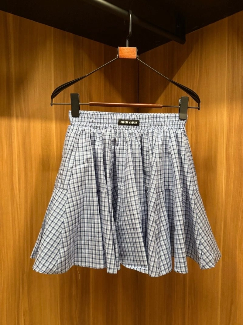 Affordable Miu Miu Dress Suits 151290