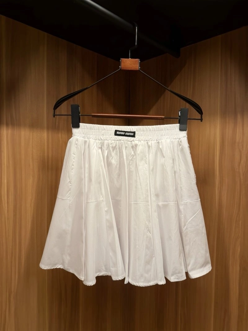 Affordable Miu Miu Dress Suits 151290