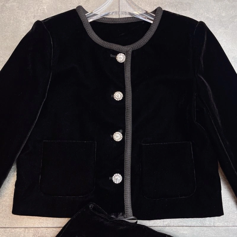 Miu Miu Dress Suits MoistureWicking 151292