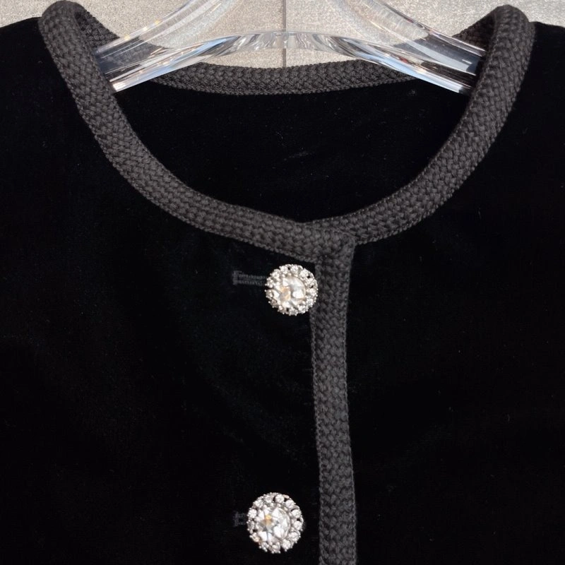 Miu Miu Dress Suits MoistureWicking 151292