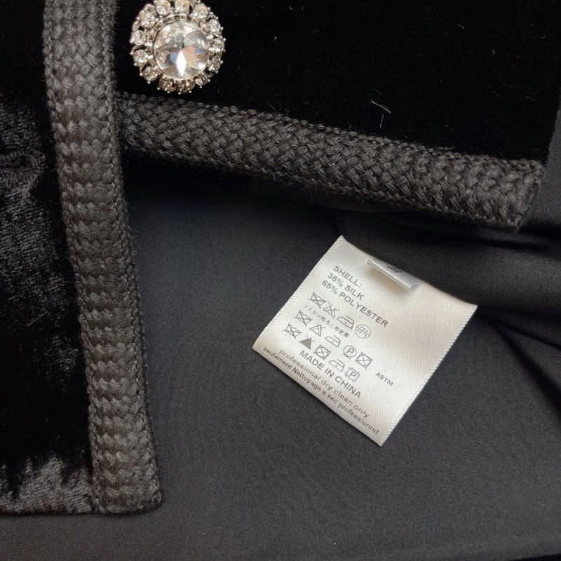 Miu Miu Dress Suits MoistureWicking 151292