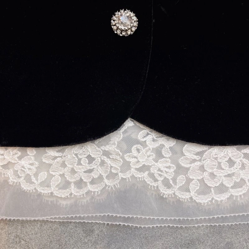 Miu Miu Dress Suits MoistureWicking 151292