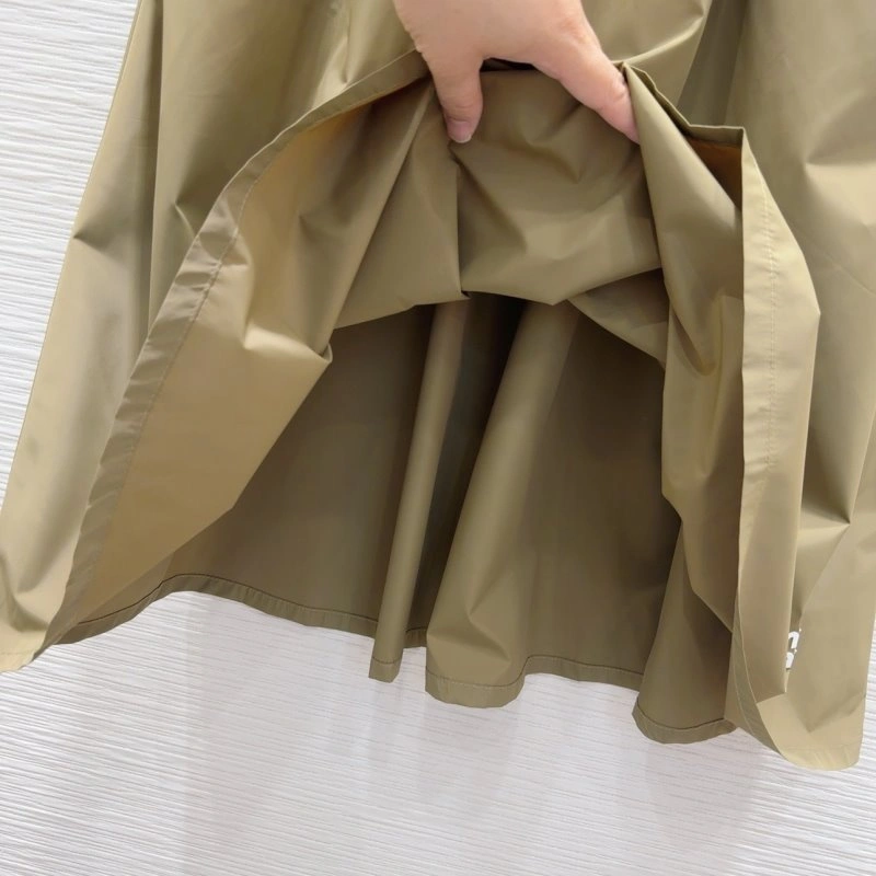 Miu Miu Dress Suits BestValue 151293