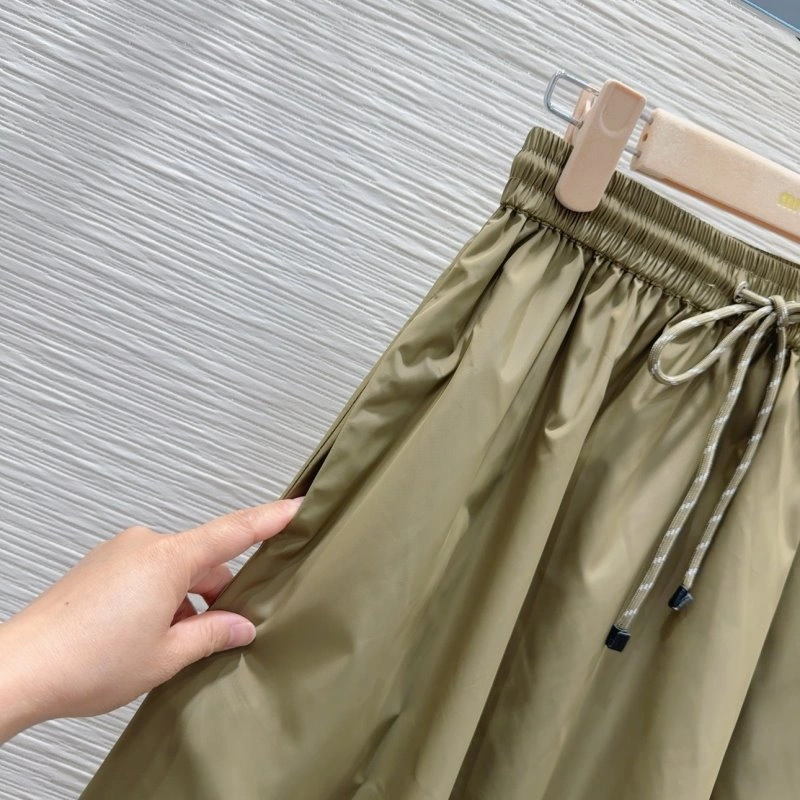 Miu Miu Dress Suits BestValue 151293