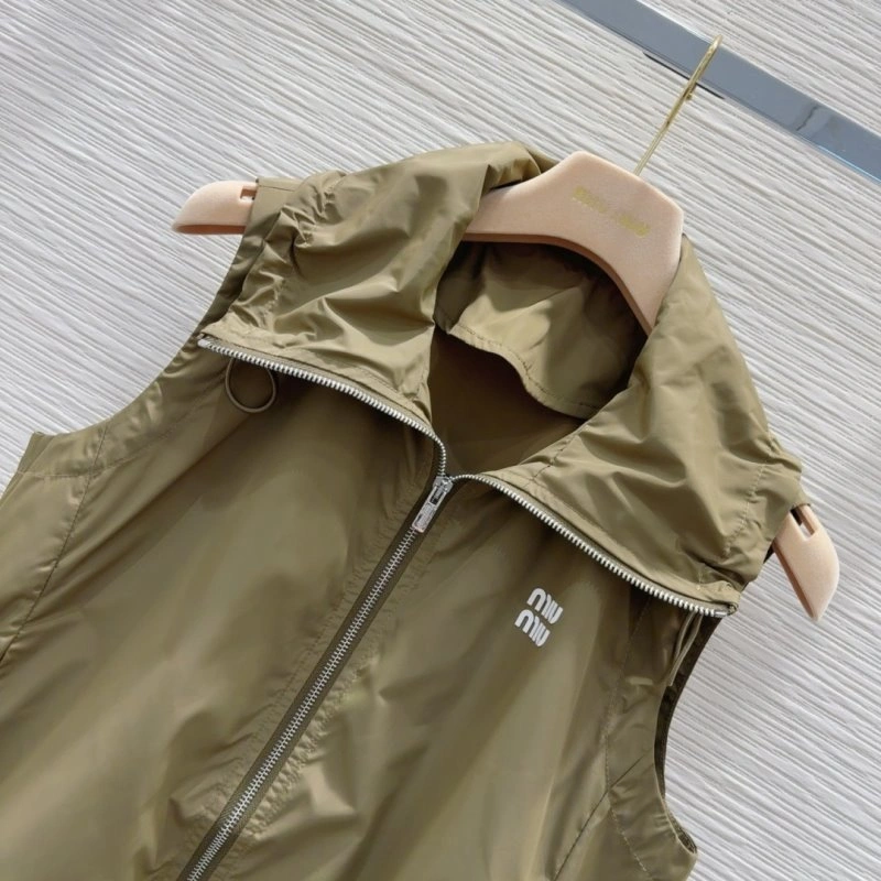 Miu Miu Dress Suits BestValue 151293