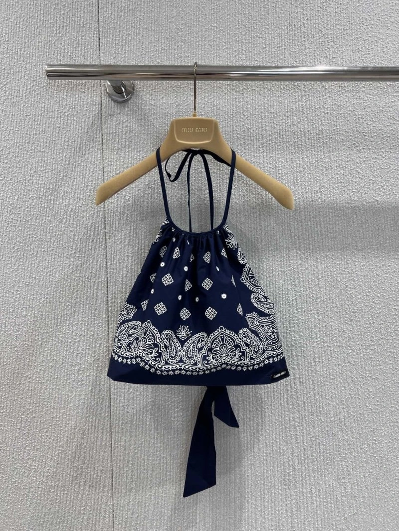 Miu Miu Dress Suits Minimalist 151289