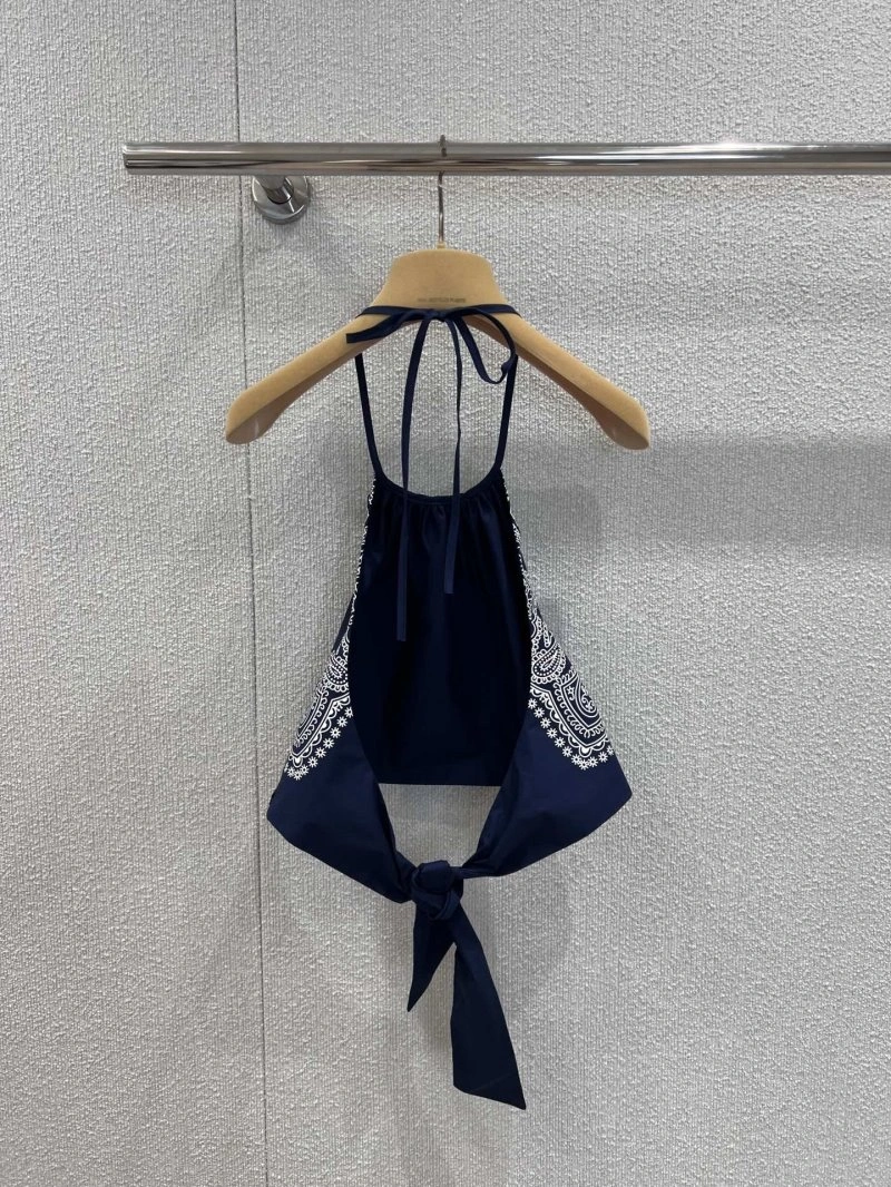 Miu Miu Dress Suits Minimalist 151289