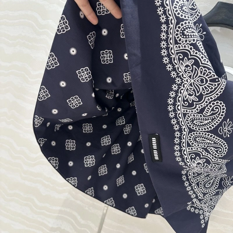 Miu Miu Dress Suits QuickDry 151287