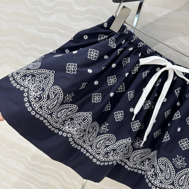 Miu Miu Dress Suits QuickDry 151287