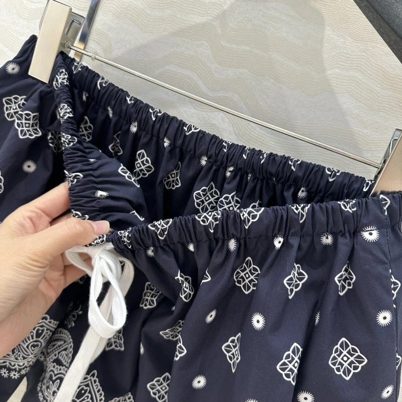 Miu Miu Dress Suits QuickDry 151287