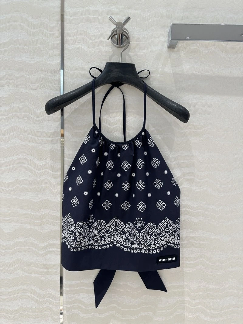 Miu Miu Dress Suits QuickDry 151287