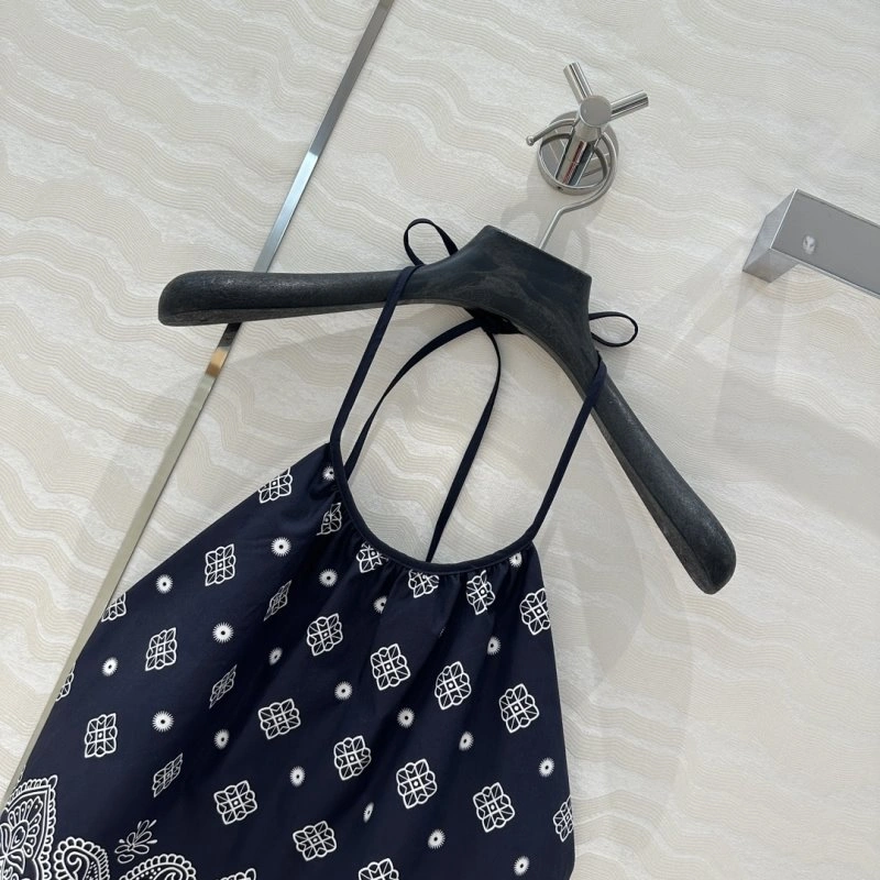 Miu Miu Dress Suits QuickDry 151287