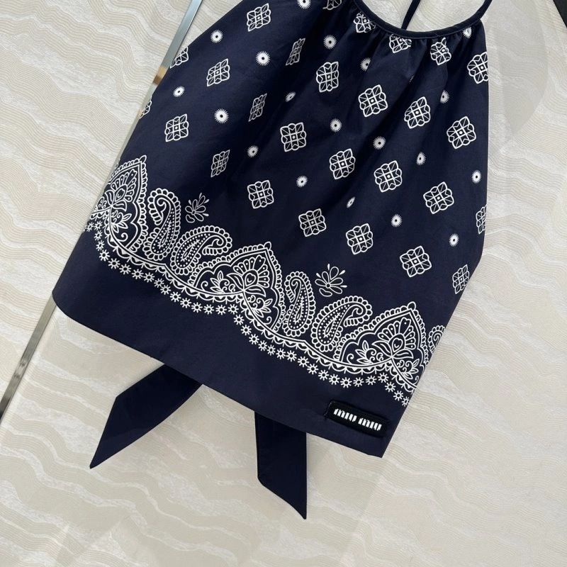 Miu Miu Dress Suits QuickDry 151287