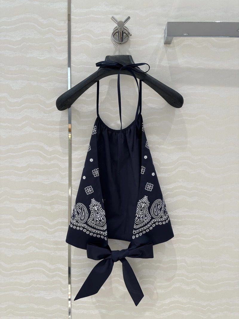 Miu Miu Dress Suits QuickDry 151287