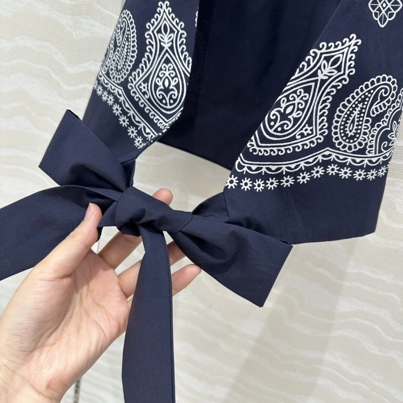 Miu Miu Dress Suits QuickDry 151287