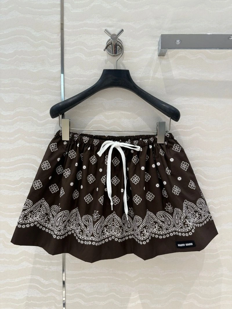 Miu Miu Dress Suits Attractive 151286