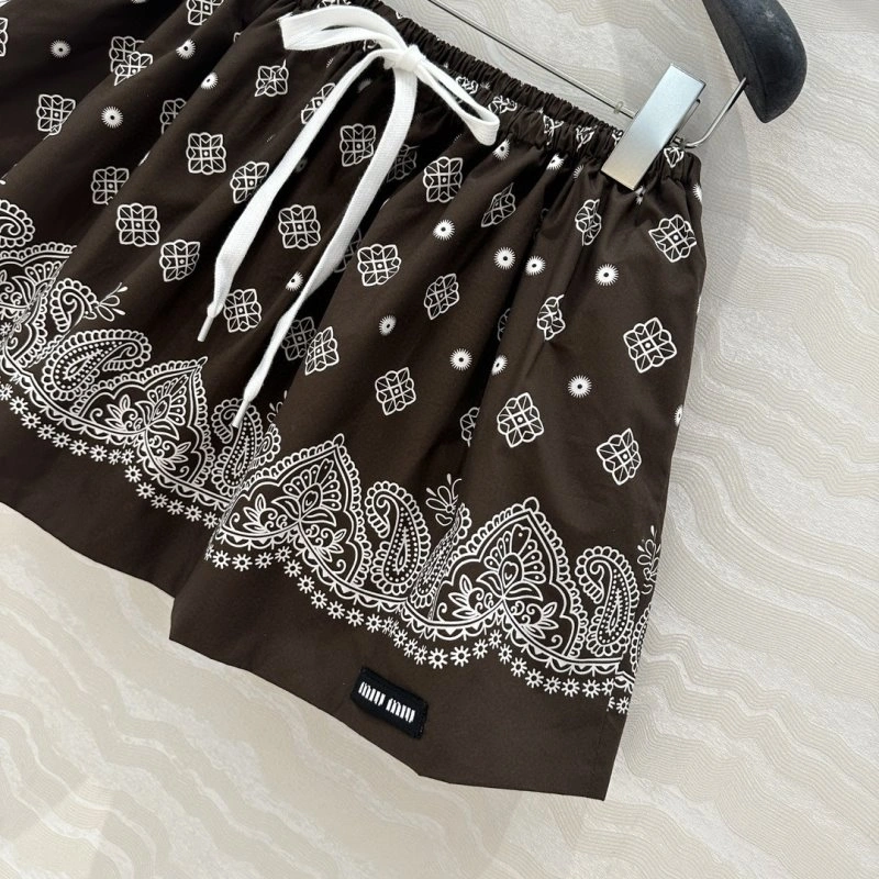 Miu Miu Dress Suits Attractive 151286