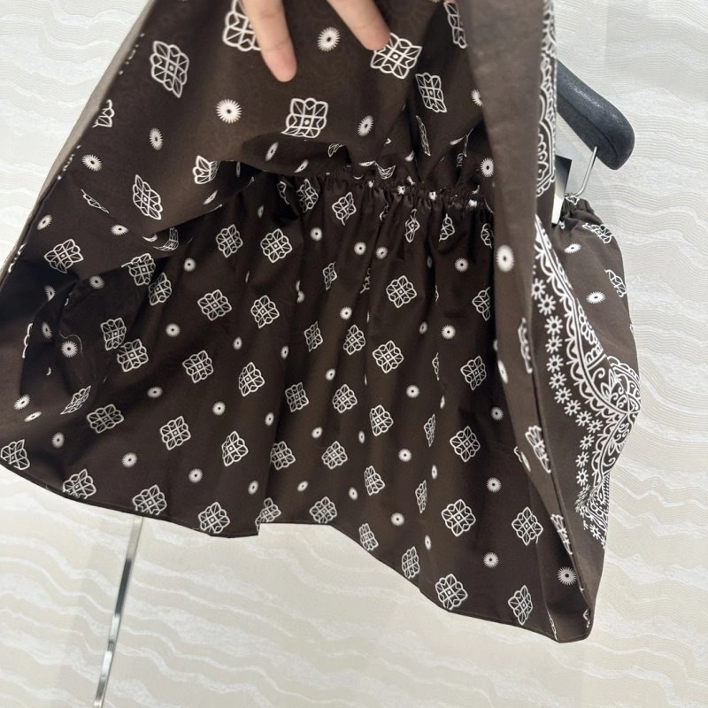 Miu Miu Dress Suits Attractive 151286