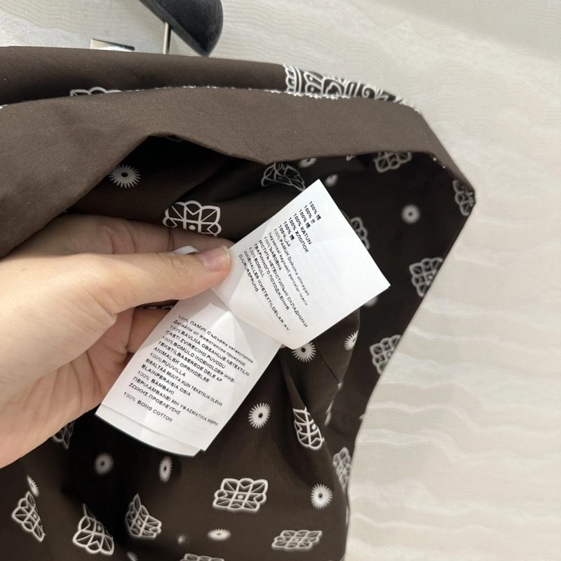 Miu Miu Dress Suits Attractive 151286