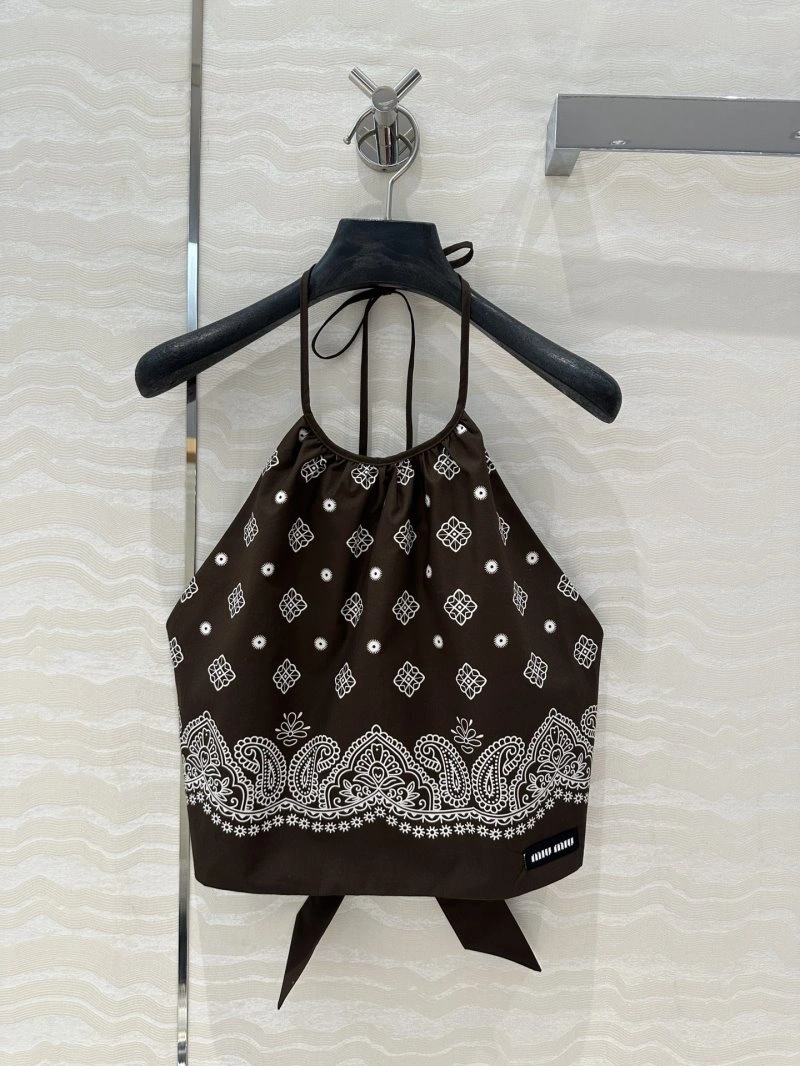 Miu Miu Dress Suits Attractive 151286