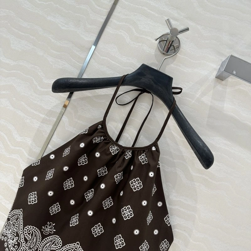 Miu Miu Dress Suits Attractive 151286