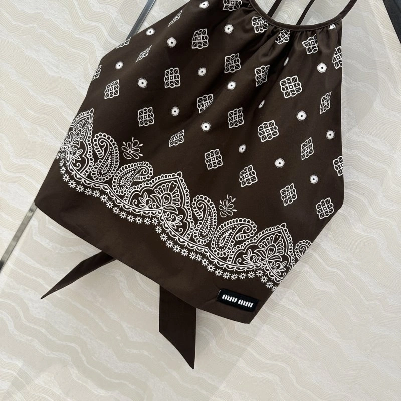 Miu Miu Dress Suits Attractive 151286