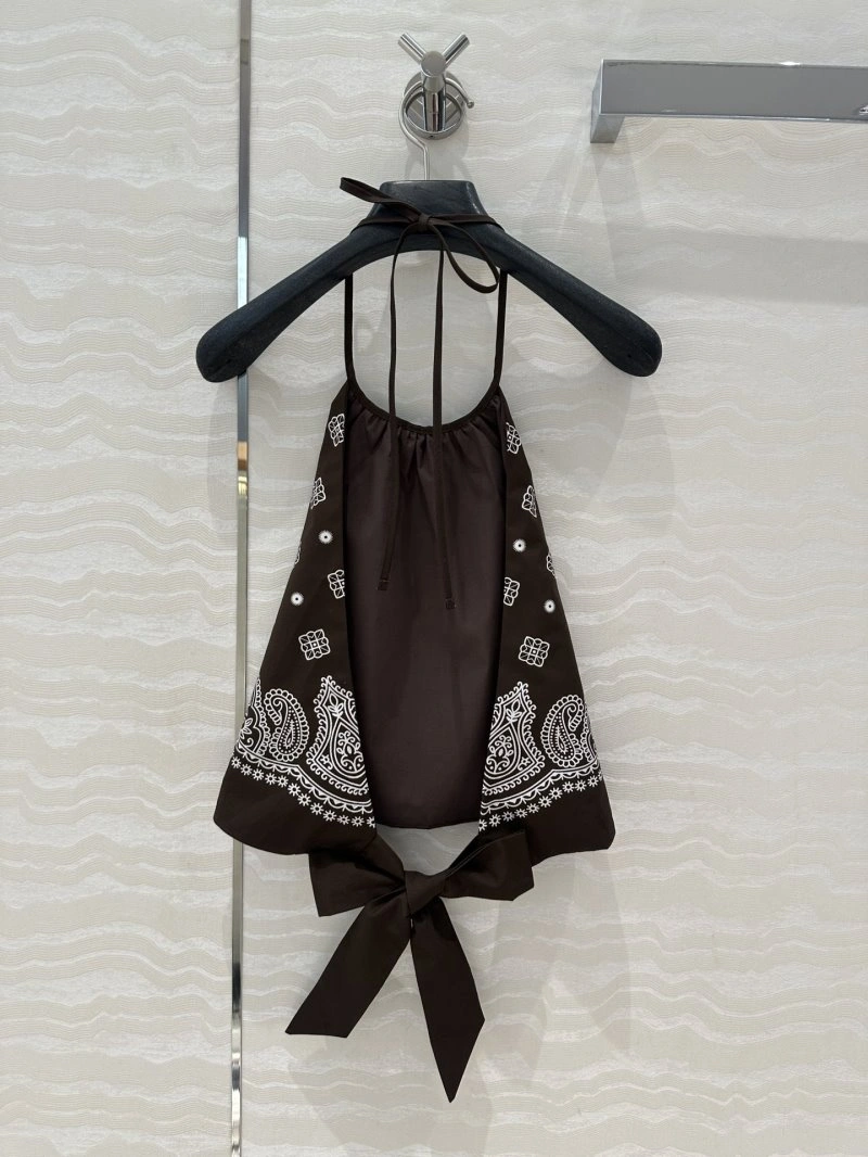 Miu Miu Dress Suits Attractive 151286