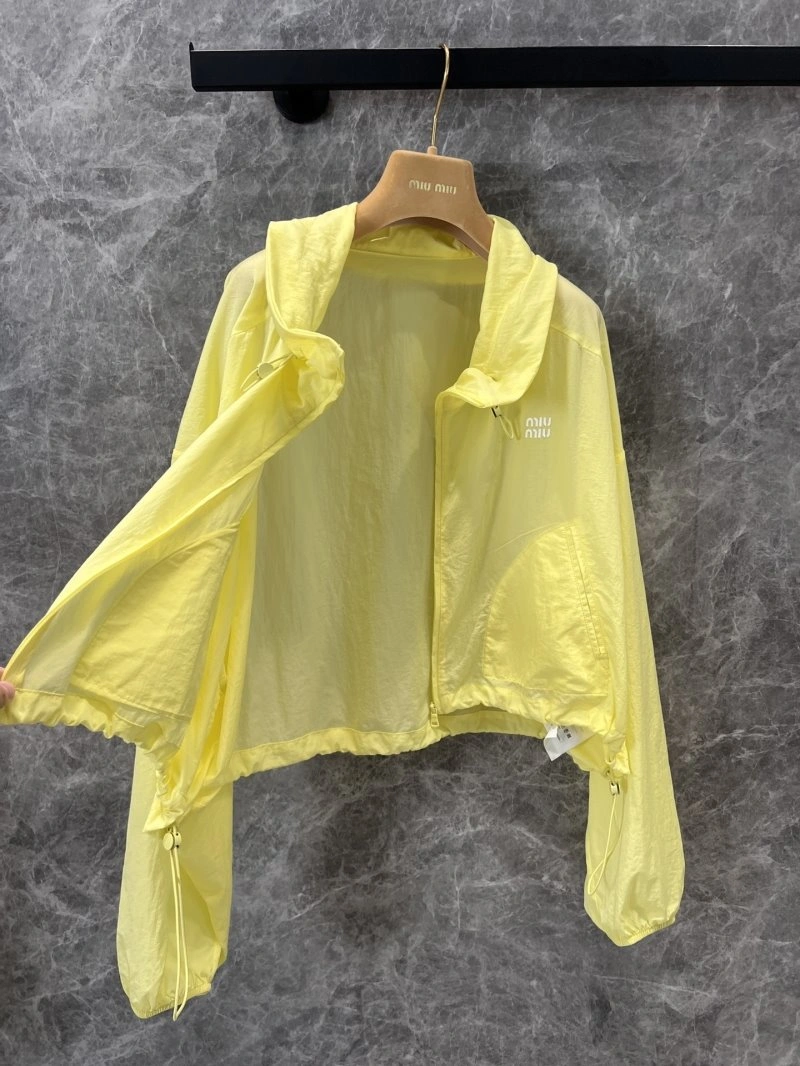 Miu Miu Dress Suits Sophisticated 151284