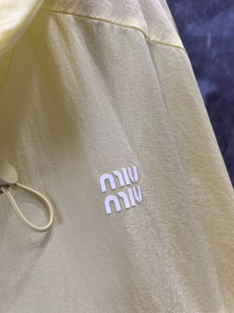 Miu Miu Dress Suits Sophisticated 151284