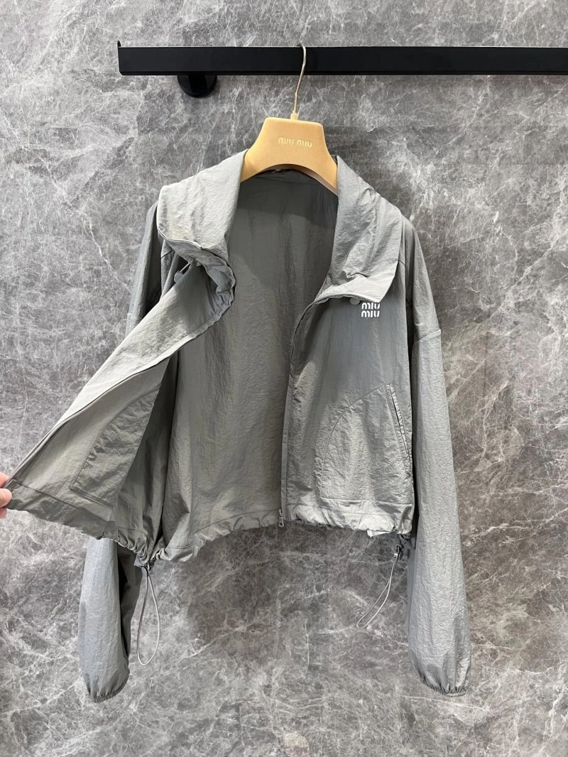 Miu Miu Dress Suits Sophisticated 151283