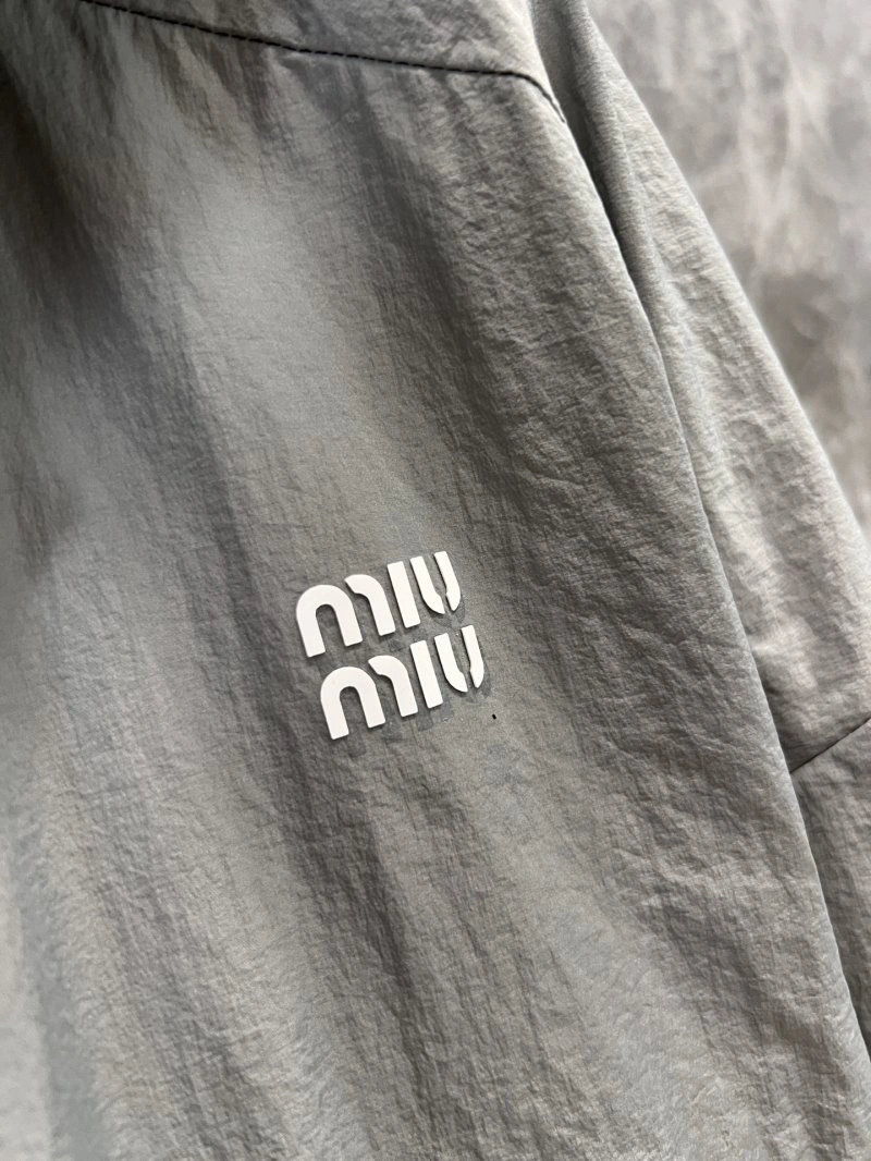Miu Miu Dress Suits Sophisticated 151283