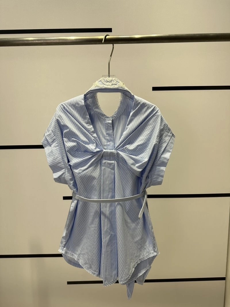Miu Miu Dress Suits Practical 151270