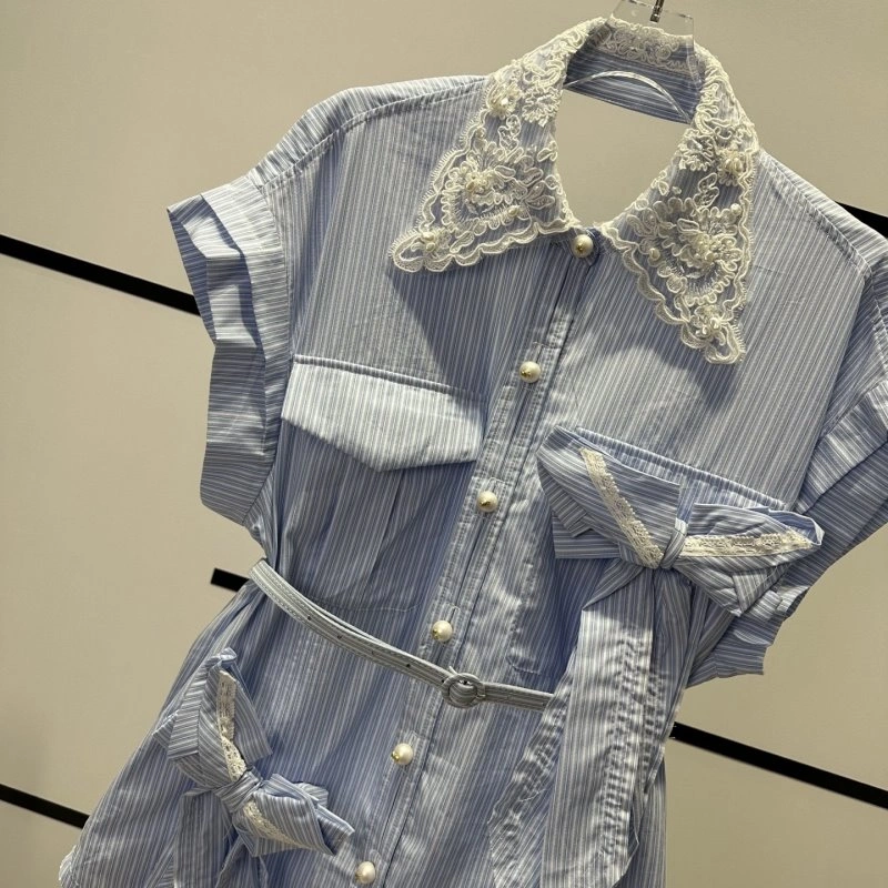Miu Miu Dress Suits Practical 151270