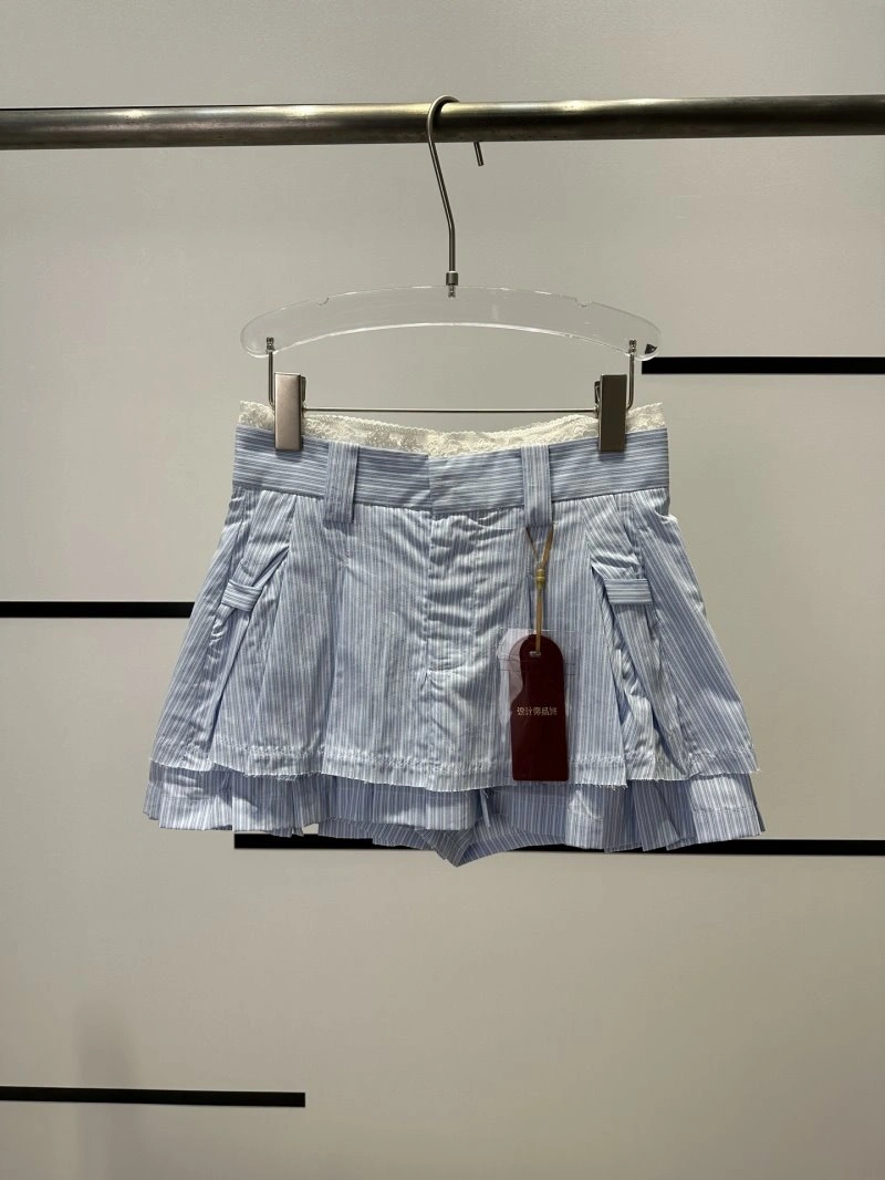 Miu Miu Dress Suits Practical 151270