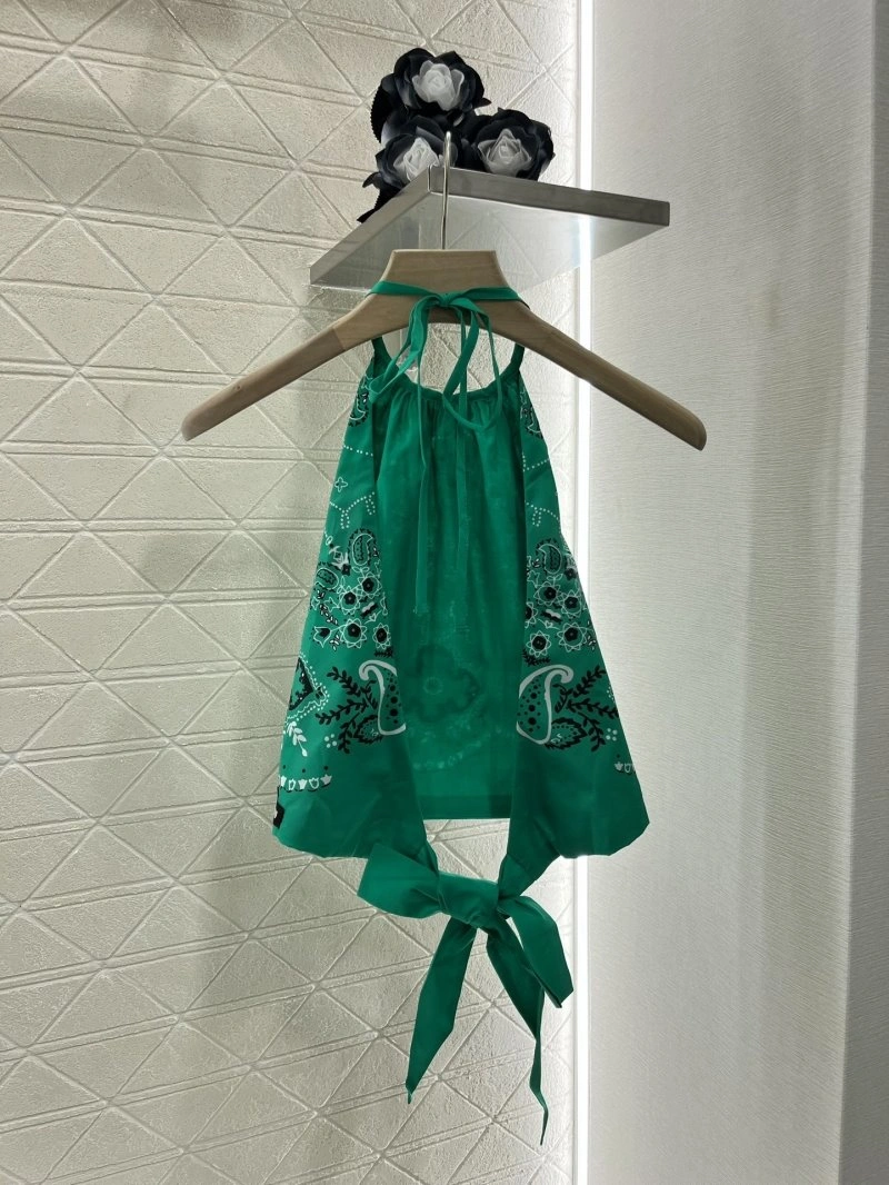Sporty Miu Miu Dress Suits 151282