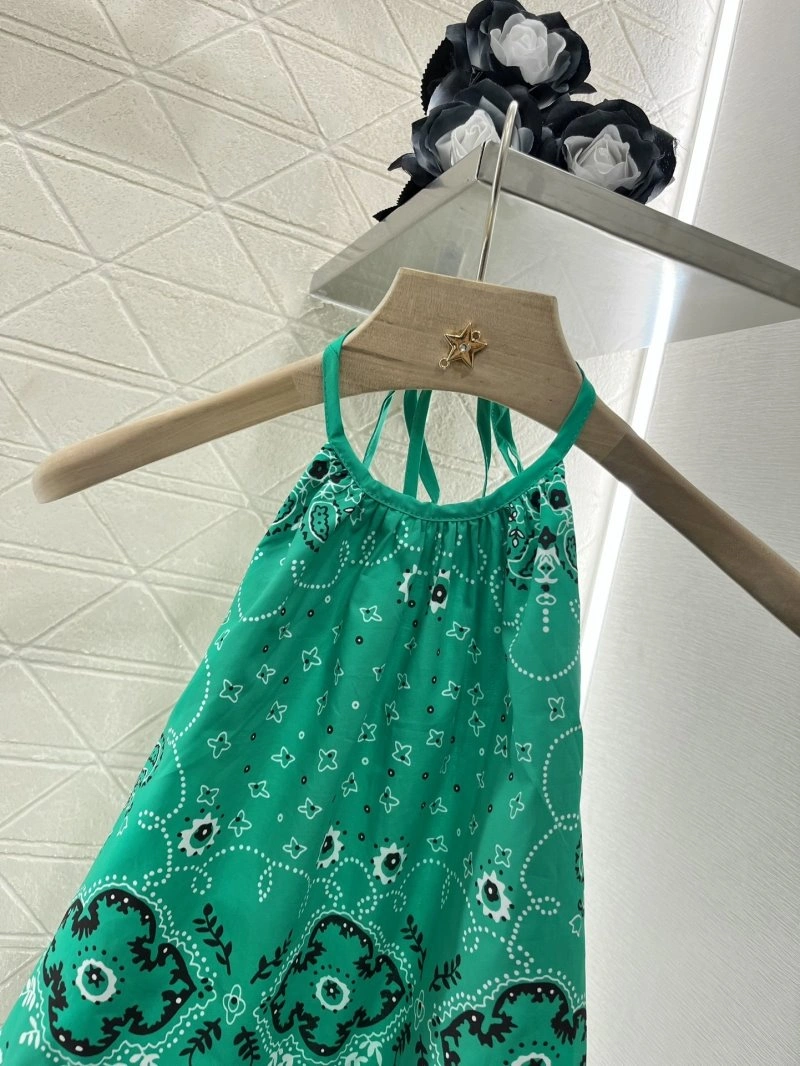 Sporty Miu Miu Dress Suits 151282