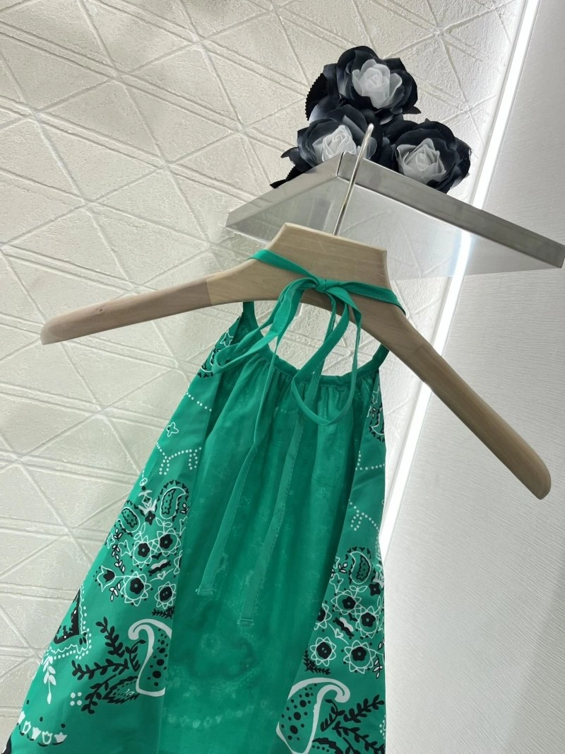 Sporty Miu Miu Dress Suits 151282