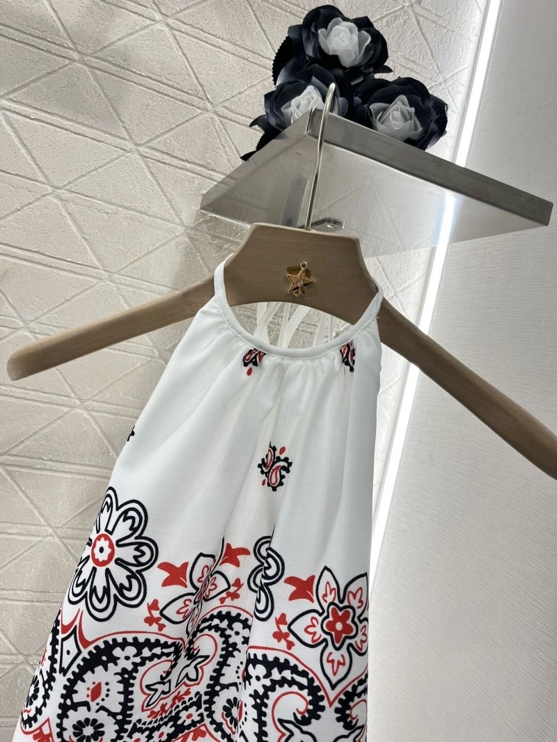 TimelessDesign Miu Miu Dress Suits 151277