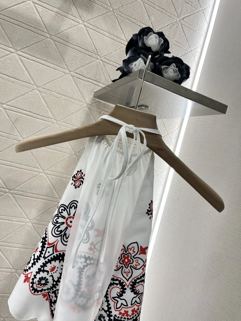TimelessDesign Miu Miu Dress Suits 151277