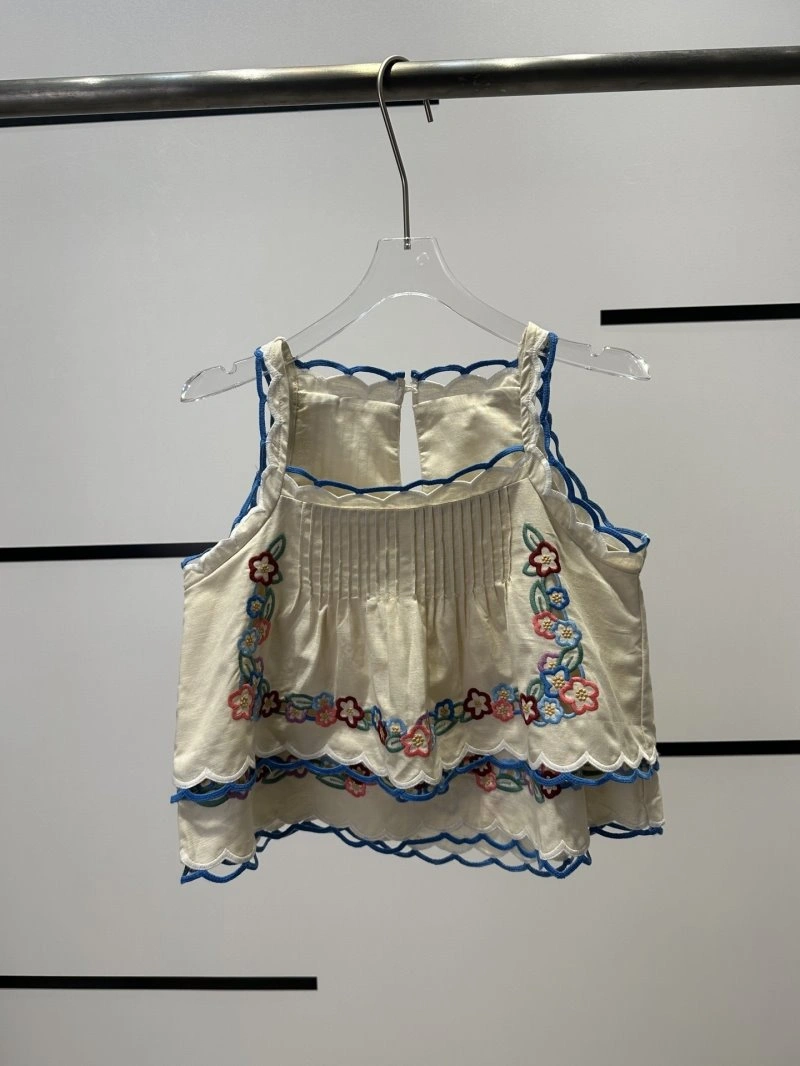 WellDesigned Miu Miu Dress Suits 151281