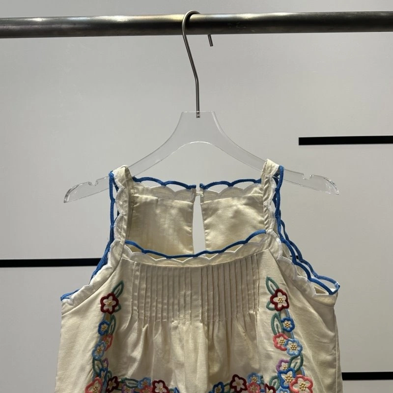 WellDesigned Miu Miu Dress Suits 151281