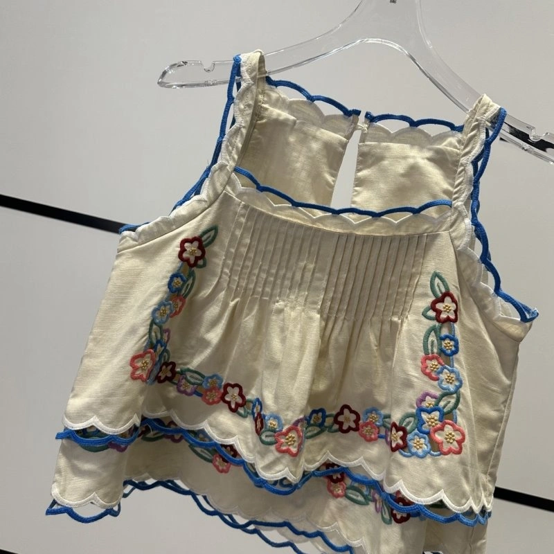 WellDesigned Miu Miu Dress Suits 151281