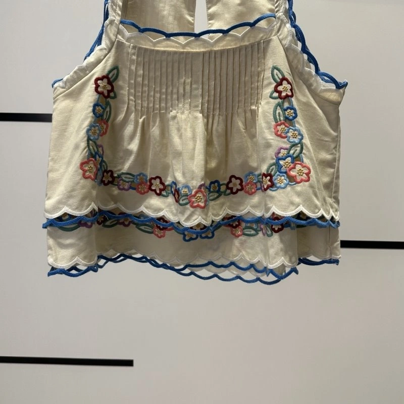 WellDesigned Miu Miu Dress Suits 151281